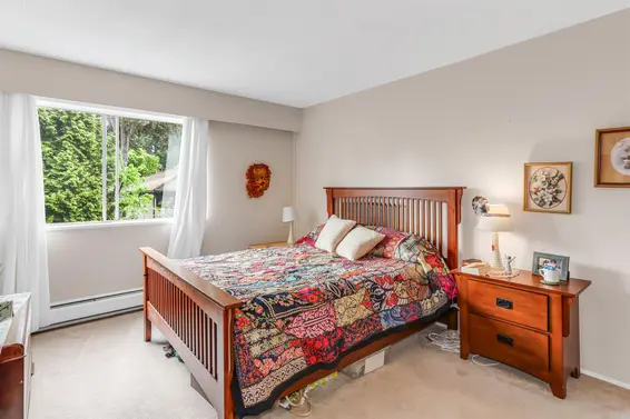 1214 235 Keith Road, West Vancouver For Sale - image 17