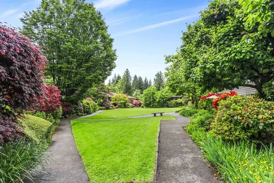 1214 235 Keith Road, West Vancouver For Sale - image 21