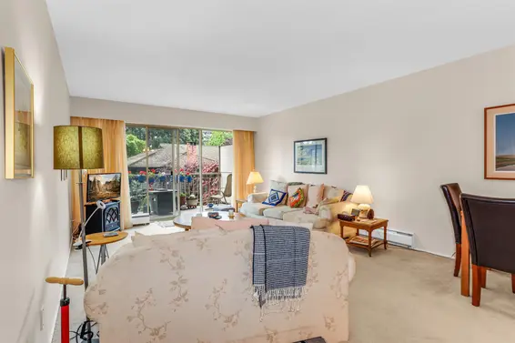 1214 235 Keith Road, West Vancouver For Sale - image 5