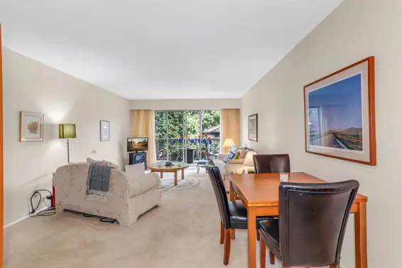 1214 235 Keith Road, West Vancouver For Sale - image 6