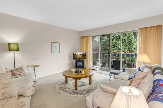 1214 235 Keith Road, West Vancouver For Sale - image 7