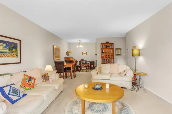 1214 235 Keith Road, West Vancouver For Sale - image 8
