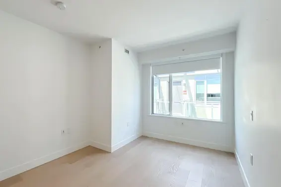 306 1331 Marine Drive, West Vancouver For Sale - image 18