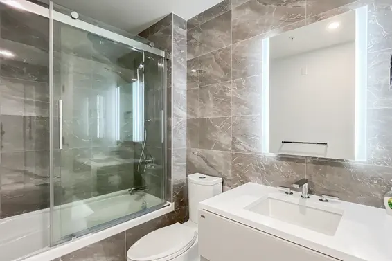 306 1331 Marine Drive, West Vancouver For Sale - image 21
