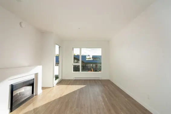 403 1061 Marine Drive, North Vancouver For Sale - image 10