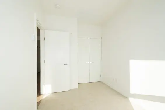 403 1061 Marine Drive, North Vancouver For Sale - image 19