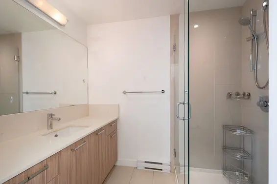403 1061 Marine Drive, North Vancouver For Sale - image 21