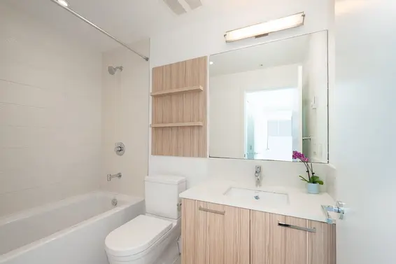 403 1061 Marine Drive, North Vancouver For Sale - image 22