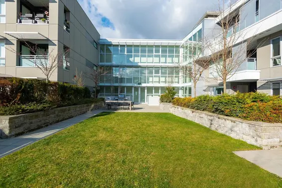 403 1061 Marine Drive, North Vancouver For Sale - image 28