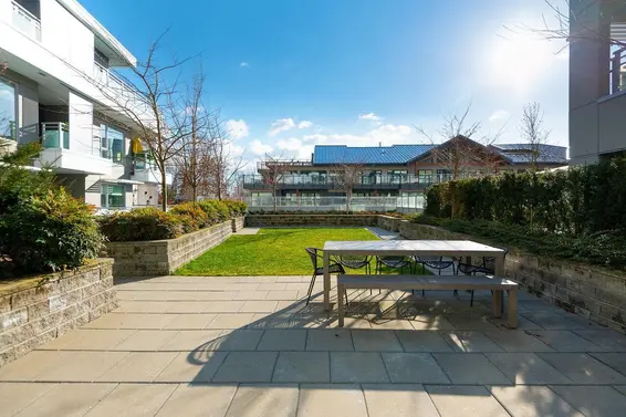 403 1061 Marine Drive, North Vancouver For Sale - image 29