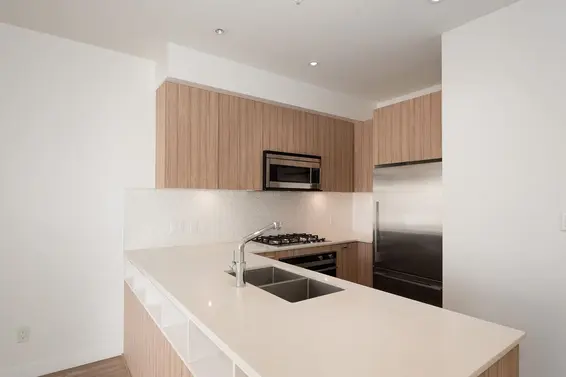 403 1061 Marine Drive, North Vancouver For Sale - image 7