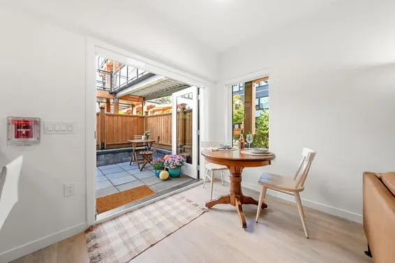 157 555 East 2nd Street, North Vancouver For Sale - image 10