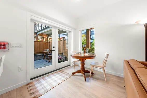 157 555 East 2nd Street, North Vancouver For Sale - image 11