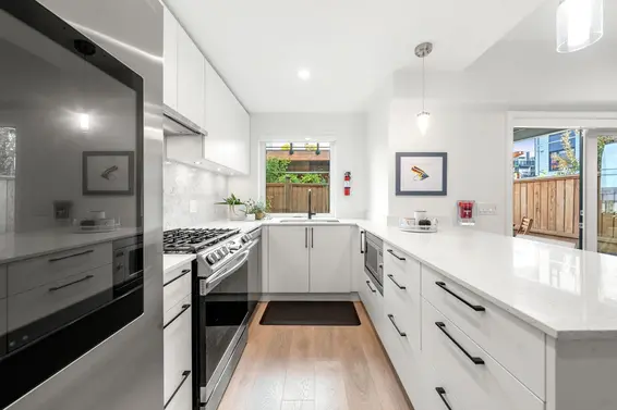157 555 East 2nd Street, North Vancouver For Sale - image 14