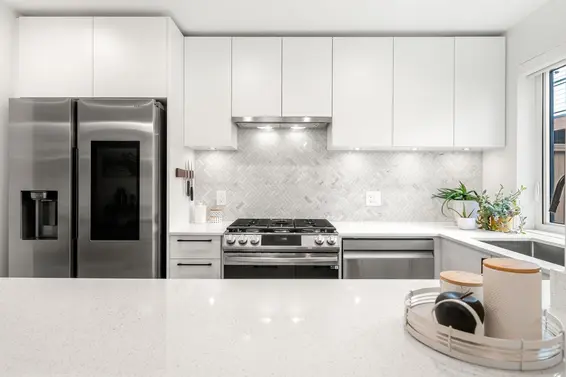 157 555 East 2nd Street, North Vancouver For Sale - image 17