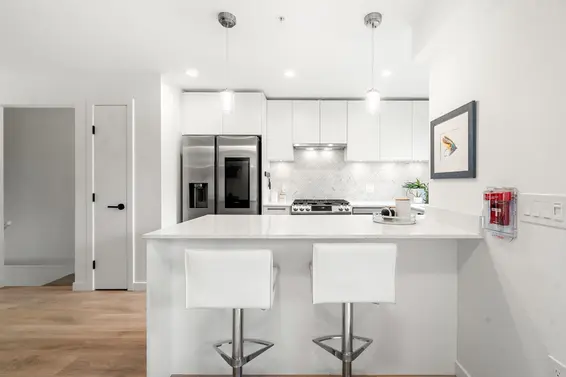 157 555 East 2nd Street, North Vancouver For Sale - image 18