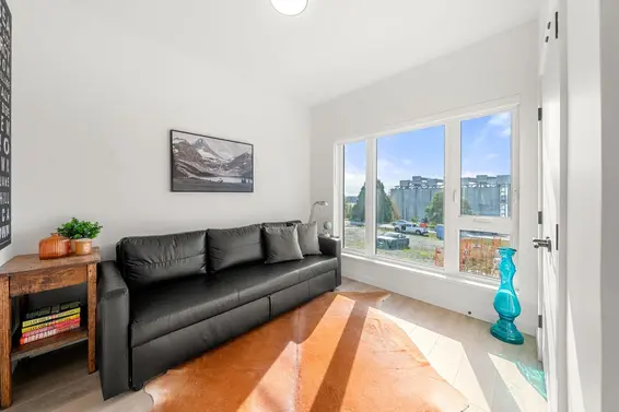 157 555 East 2nd Street, North Vancouver For Sale - image 19