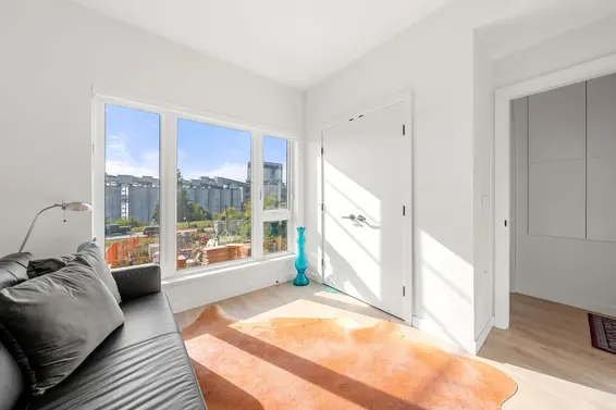 157 555 East 2nd Street, North Vancouver For Sale - image 20