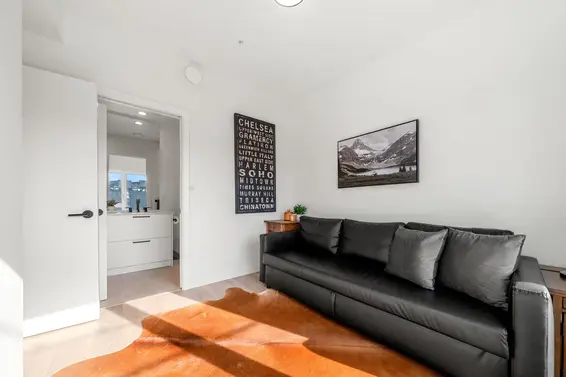 157 555 East 2nd Street, North Vancouver For Sale - image 21