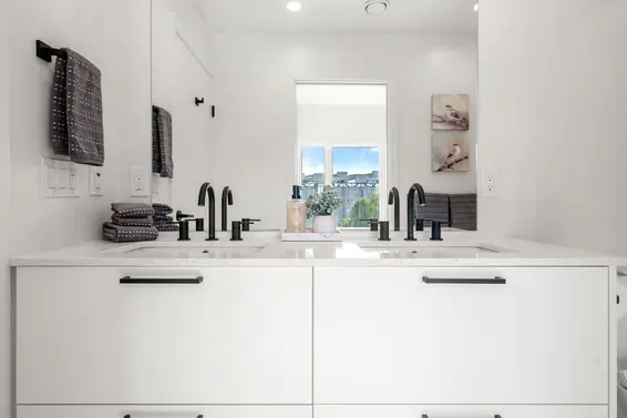157 555 East 2nd Street, North Vancouver For Sale - image 24
