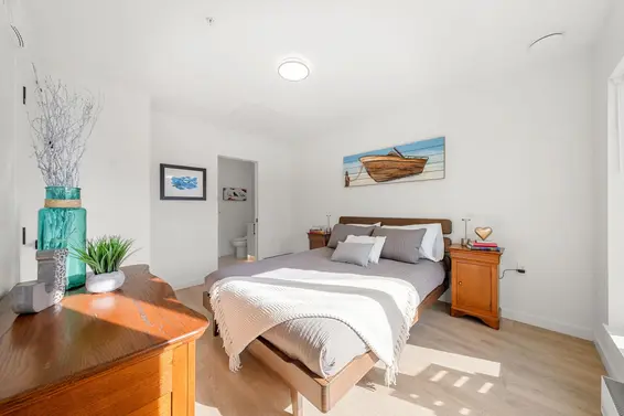 157 555 East 2nd Street, North Vancouver For Sale - image 25
