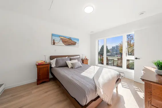 157 555 East 2nd Street, North Vancouver For Sale - image 27