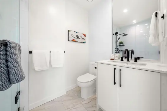 157 555 East 2nd Street, North Vancouver For Sale - image 28