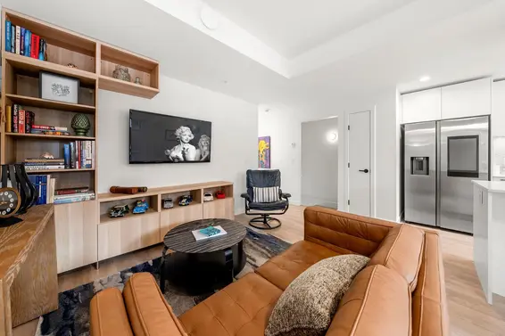 157 555 East 2nd Street, North Vancouver For Sale - image 3