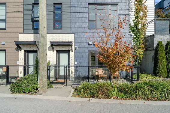 157 555 East 2nd Street, North Vancouver For Sale - image 31