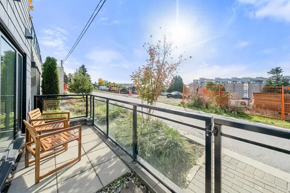 157 555 East 2nd Street, North Vancouver For Sale - image 32