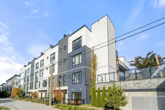 157 555 East 2nd Street, North Vancouver For Sale - image 33