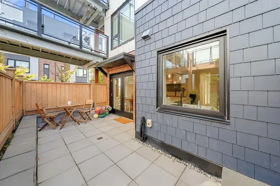157 555 East 2nd Street, North Vancouver For Sale - image 34