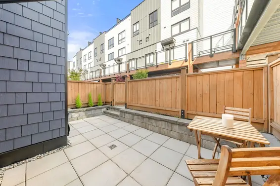 157 555 East 2nd Street, North Vancouver For Sale - image 35
