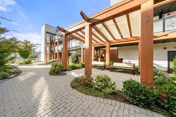 157 555 East 2nd Street, North Vancouver For Sale - image 36