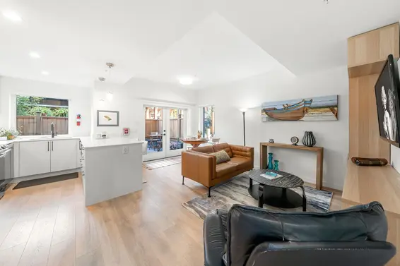 157 555 East 2nd Street, North Vancouver For Sale - image 5