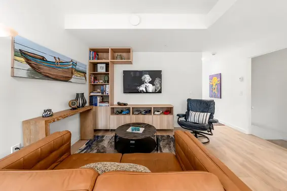 157 555 East 2nd Street, North Vancouver For Sale - image 6