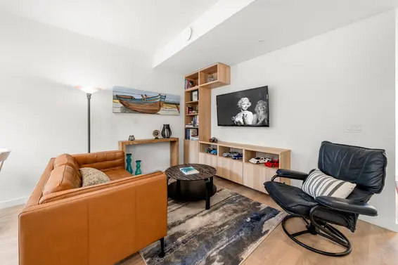 157 555 East 2nd Street, North Vancouver For Sale - image 7