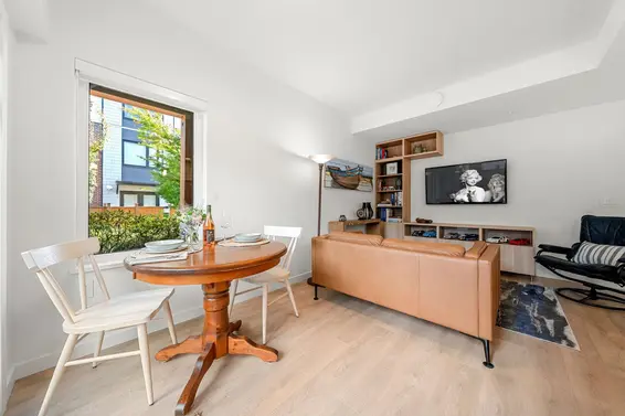 157 555 East 2nd Street, North Vancouver For Sale - image 8