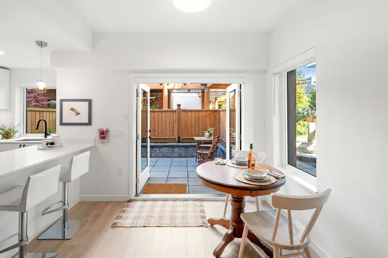 157 555 East 2nd Street, North Vancouver For Sale - image 9