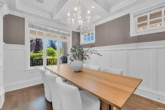 2213 Jefferson Avenue, West Vancouver For Sale - image 10