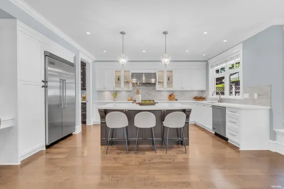 2213 Jefferson Avenue, West Vancouver For Sale - image 11