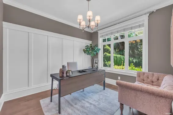 2213 Jefferson Avenue, West Vancouver For Sale - image 18