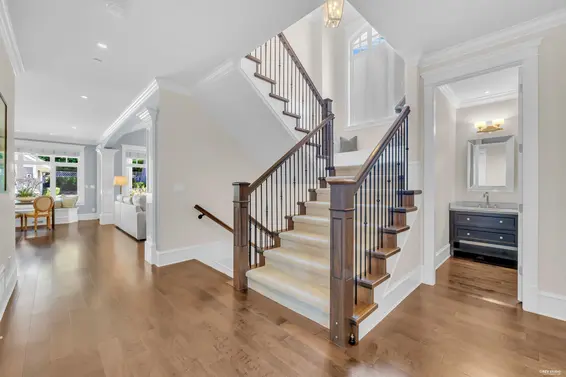 2213 Jefferson Avenue, West Vancouver For Sale - image 21