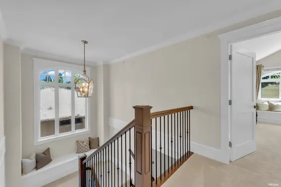 2213 Jefferson Avenue, West Vancouver For Sale - image 22