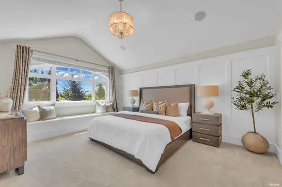 2213 Jefferson Avenue, West Vancouver For Sale - image 23