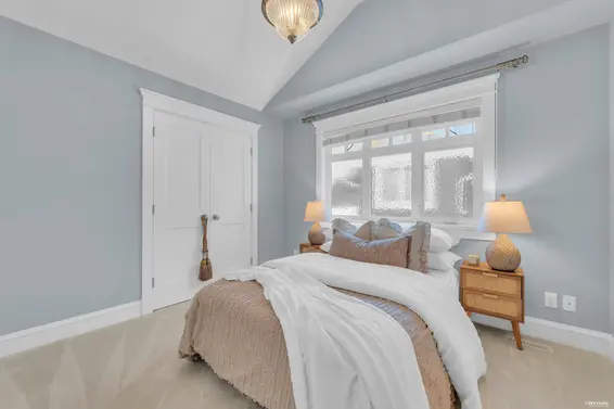 2213 Jefferson Avenue, West Vancouver For Sale - image 25