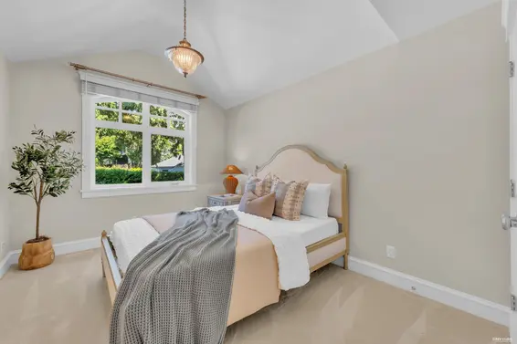 2213 Jefferson Avenue, West Vancouver For Sale - image 26
