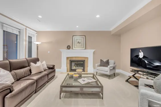 2213 Jefferson Avenue, West Vancouver For Sale - image 28