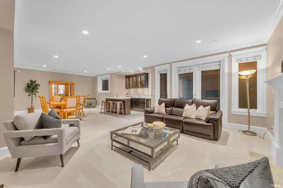 2213 Jefferson Avenue, West Vancouver For Sale - image 29