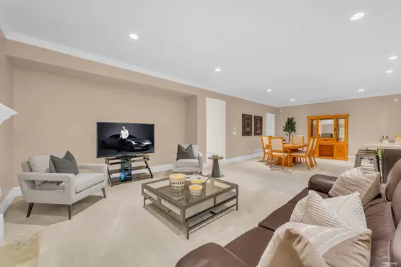 2213 Jefferson Avenue, West Vancouver For Sale - image 30